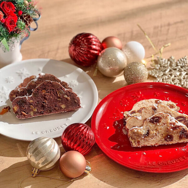 🐰ちさとおやつ🎄