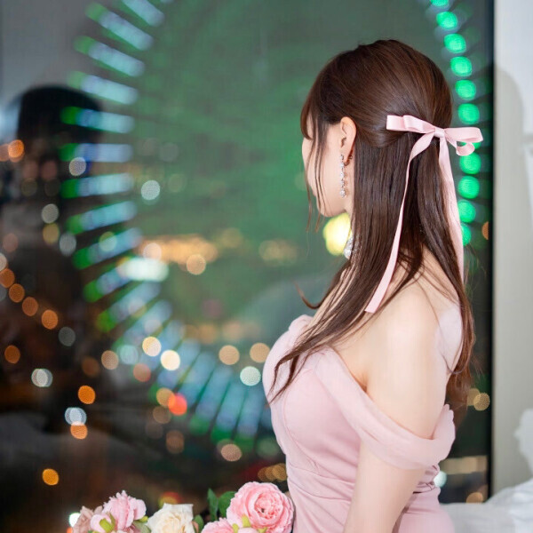 🐰ちさとのお休み🌼