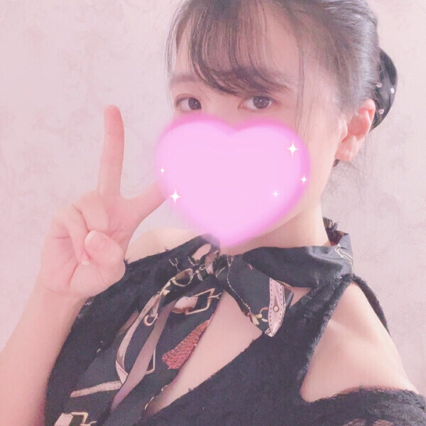 久々の出勤𓂃🎀𓈒𓏸