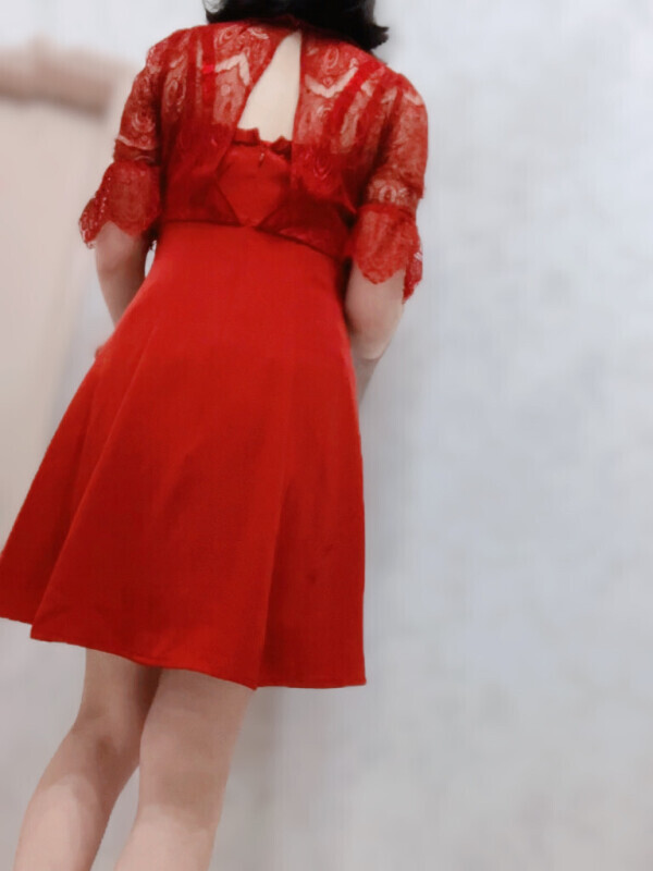 手洗いうがいも潤いも