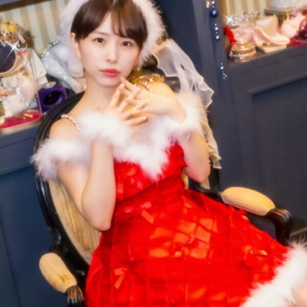 服装難しい🦭💦アセアセ