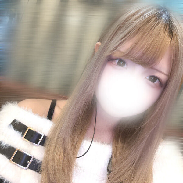 出勤するよー‼️