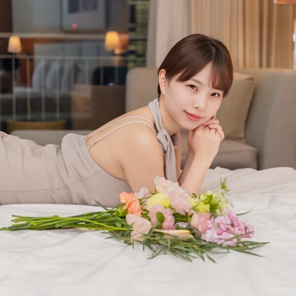 ✨明日キャンセル枠でました🦭