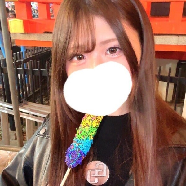 チョコバナナ🍌