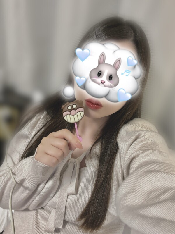 3連休いかがお過ごしですか💭💞