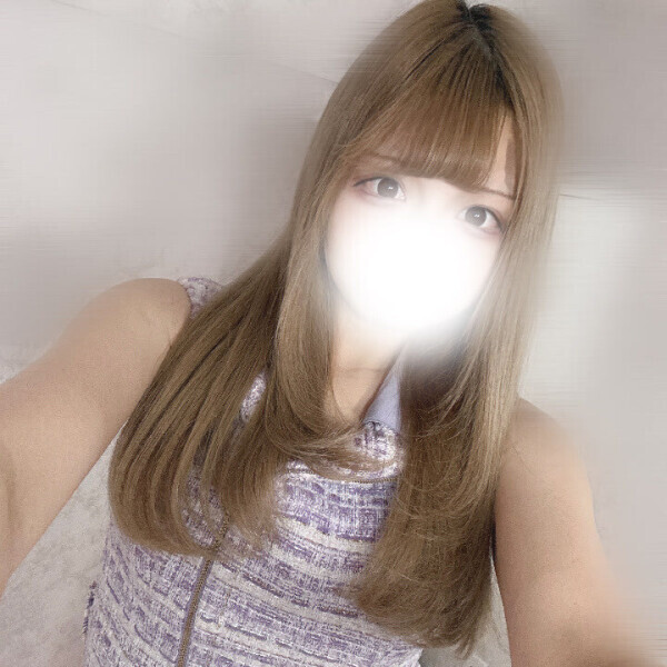 今日もありがと〜♡