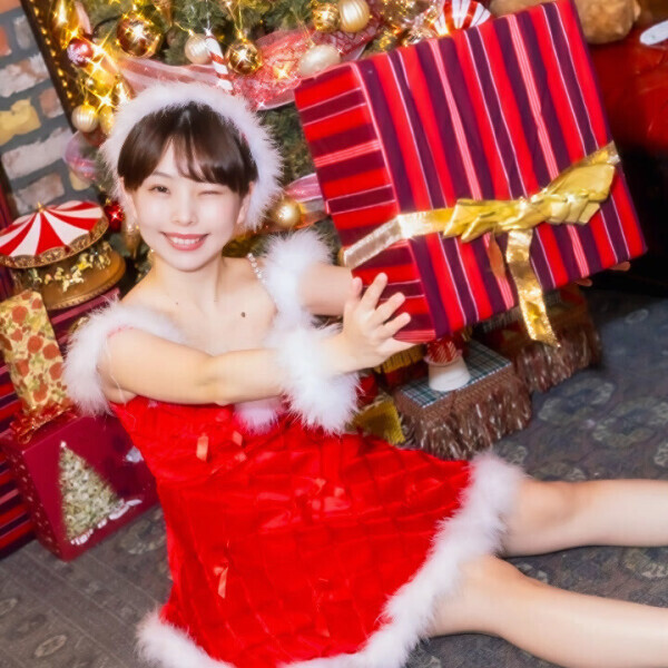 おー！！🦭🔥