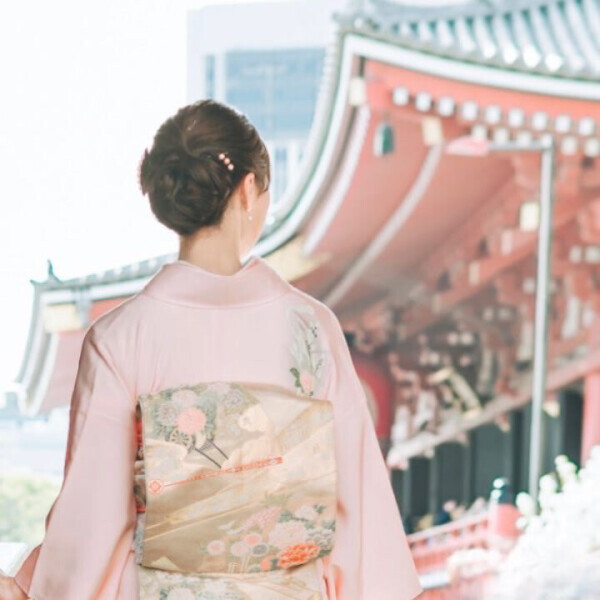 🐰ありがとう💓