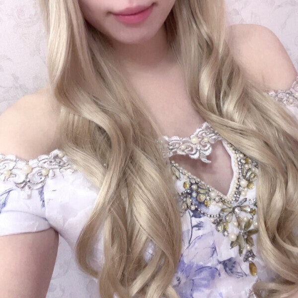 8時から出勤💓👯‍♂️💃