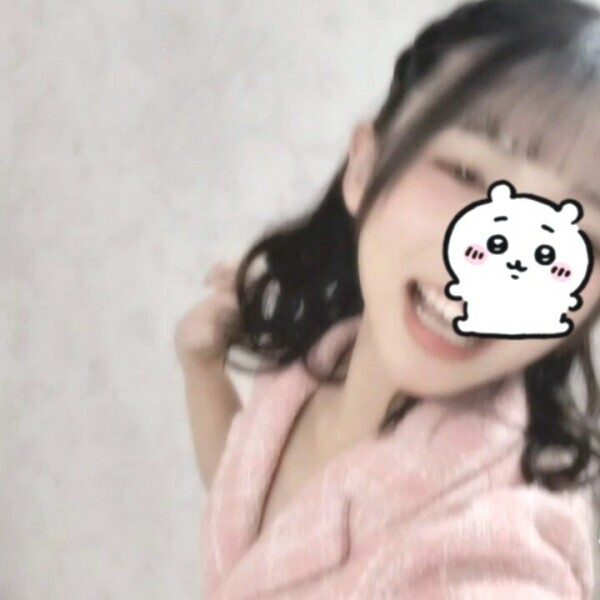 ぜつぼうすぎゆー！！！！