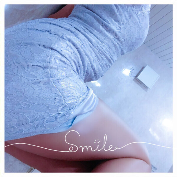 🍡>>>>🌸だけど