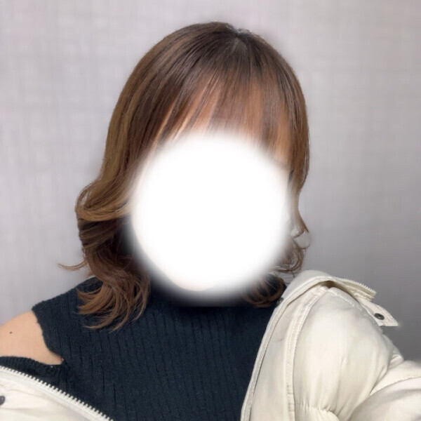 ぱりぽりぽくー