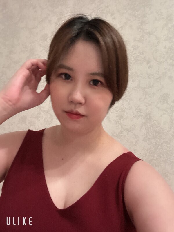 出勤しました！