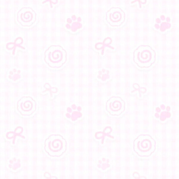 おやすみ （>_<）です