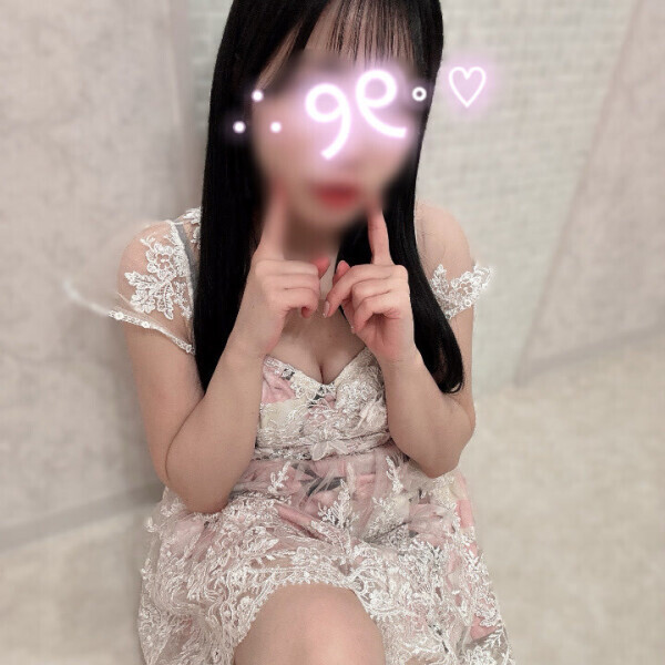 熱い時間にします❤️‍🔥