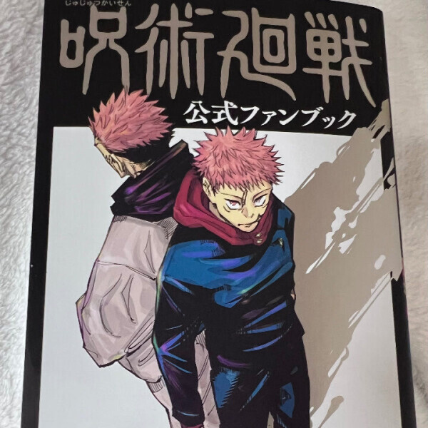 夜の独り言🌃🌙