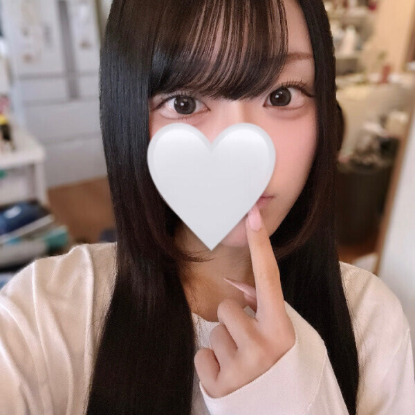 電通社員ぐらい働く➰🎶