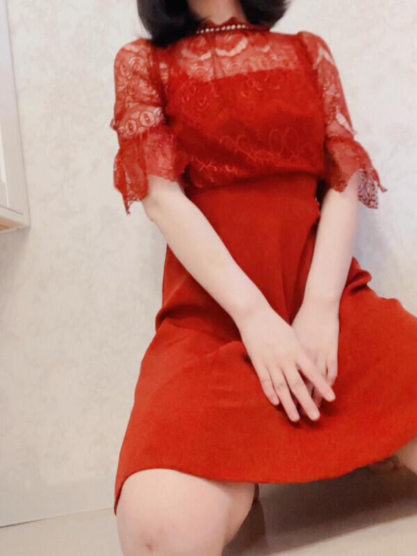 出店も見ながら