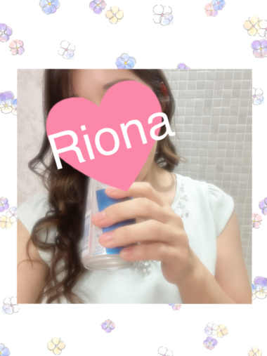 おはようございます♡