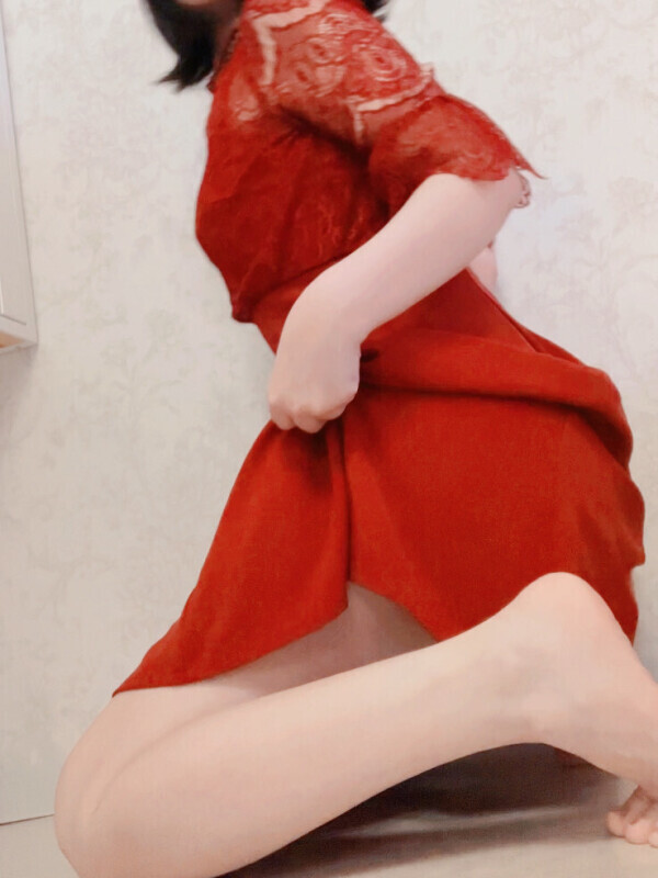 血流を巡らせて