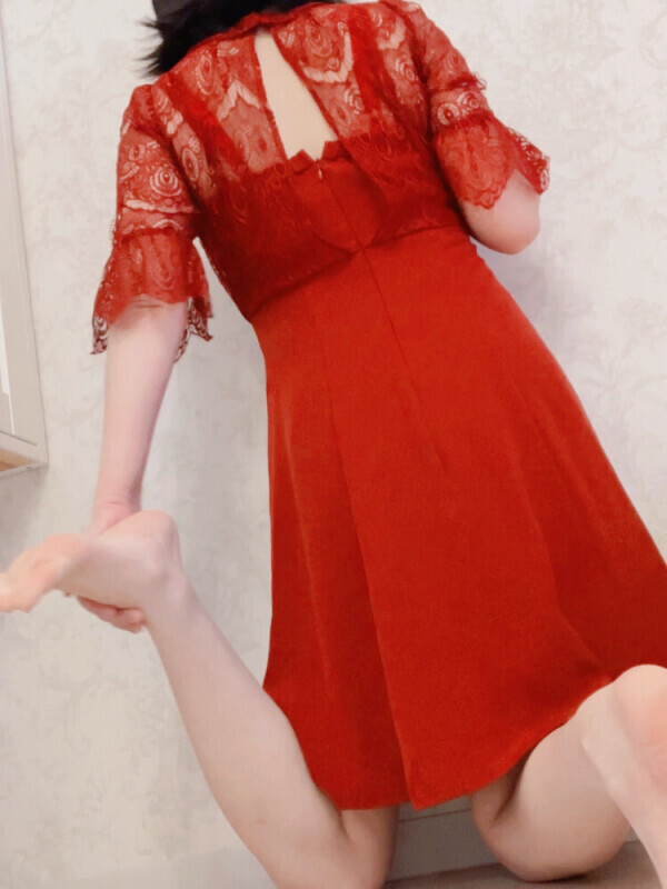 音で感じる密着感