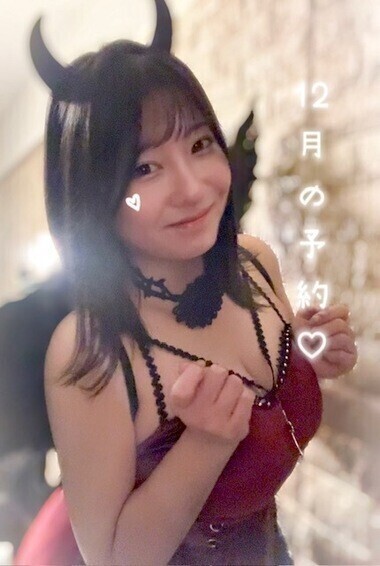 受付開始しますよ〜🔔 ́-