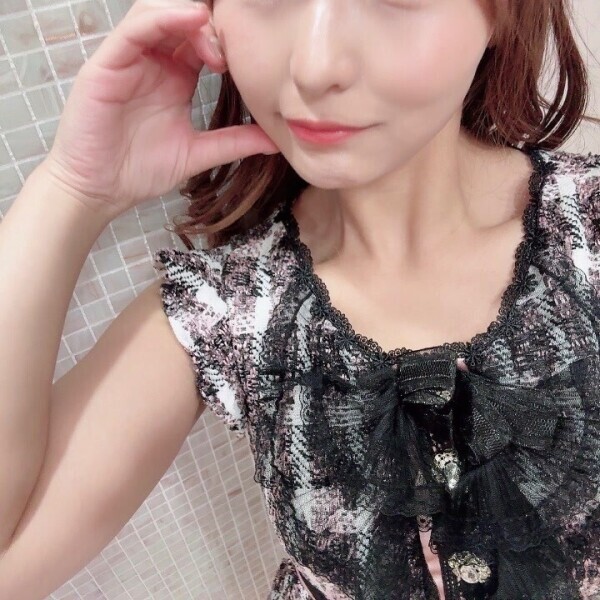 今日の幸せ、明日も続きますように🐰💞