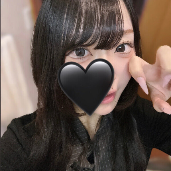 【ガチ】ランキングをつける🔥