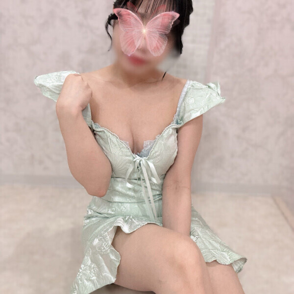 実は明日もいます🤭💕