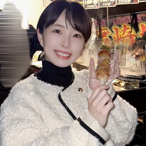 酉の市いってきたどん🦭⛩️