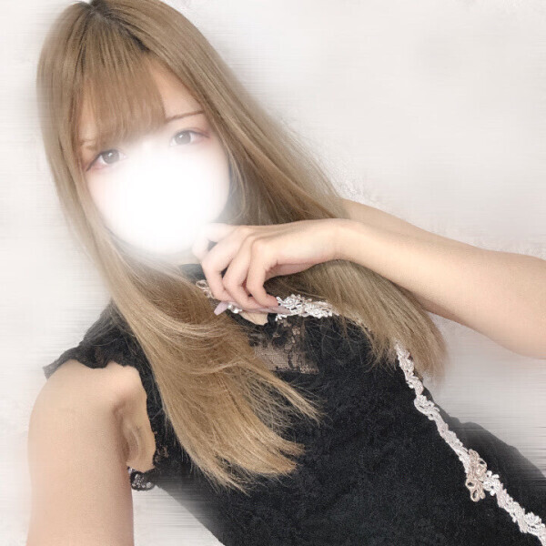 今日もありがとう！