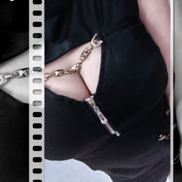 にっこにこ(៸៸᳐>𖥦<៸៸᳐ )੭ﾞ