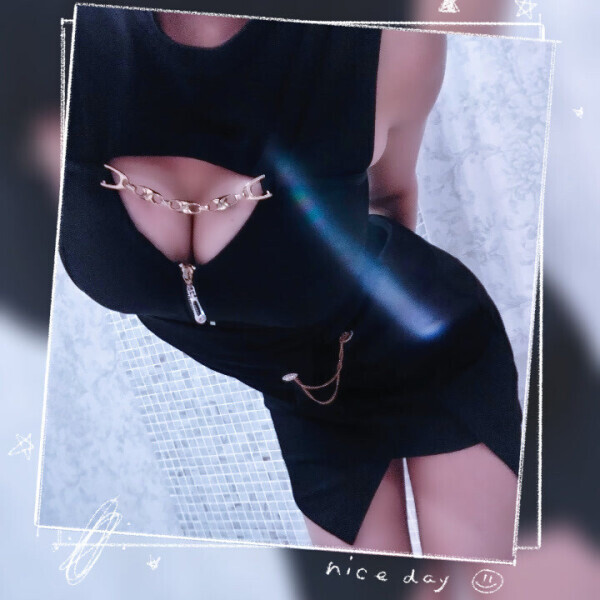 おひとり様おっけー？