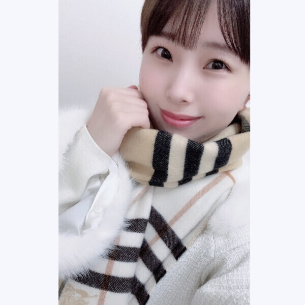 いってきます🦭✨