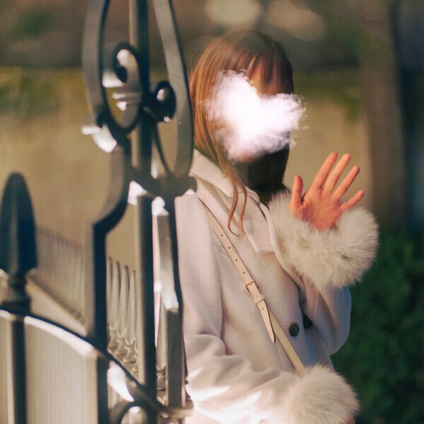 🐰夜のちさと🌙