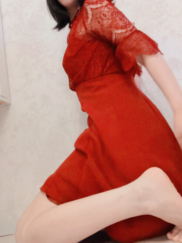 昨日も心より感謝いたします！