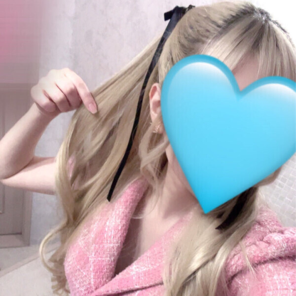 24日80分のお兄様🧸💌