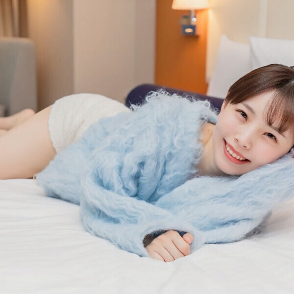 あっという間🦭