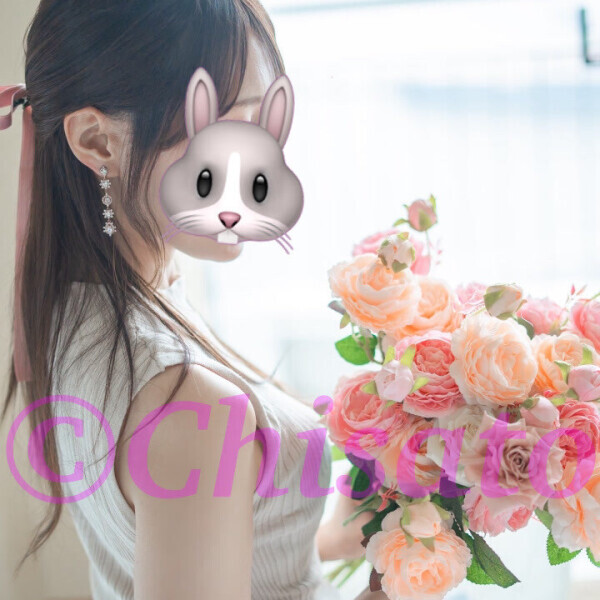 🐰ありがとう💖