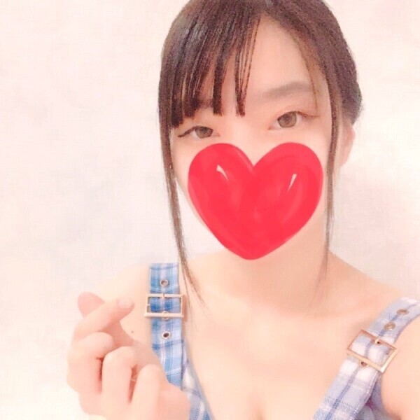 初めまして💓‪