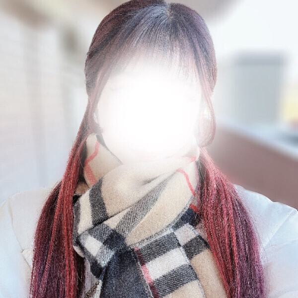 ♡︎おはよ♡︎