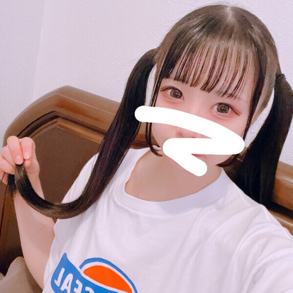 おはよー•⩊• ྀིྀིྀིྀིྀི