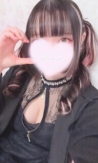 優しくしてね🐶🤍