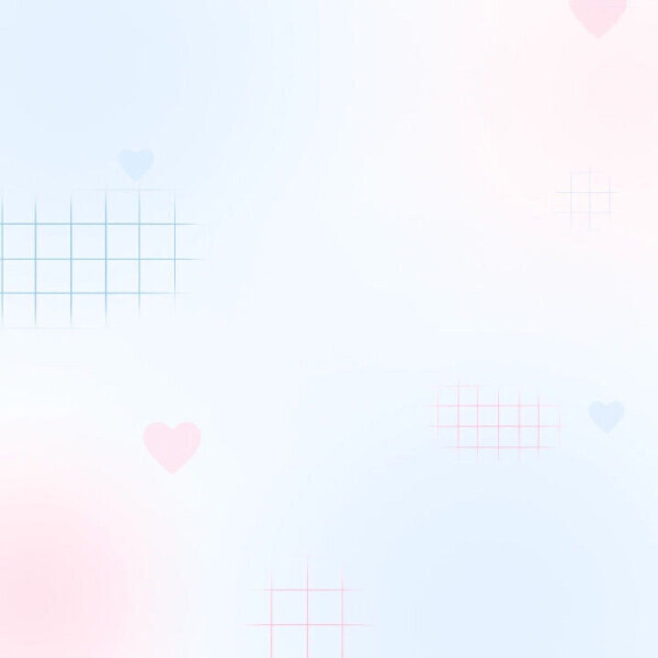 声が出ない ！！ 🆘