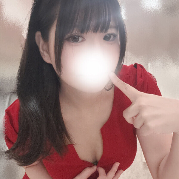 我慢してたんだよ〜///