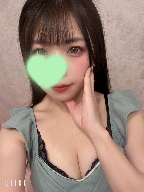 ほかほかでしっとり♡