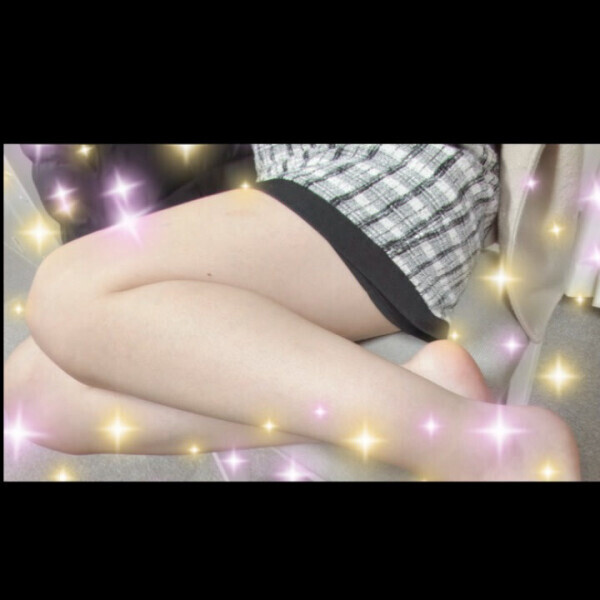 出勤です〜‼️✨️