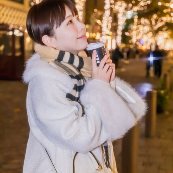 2026年版に今年も🦭✨