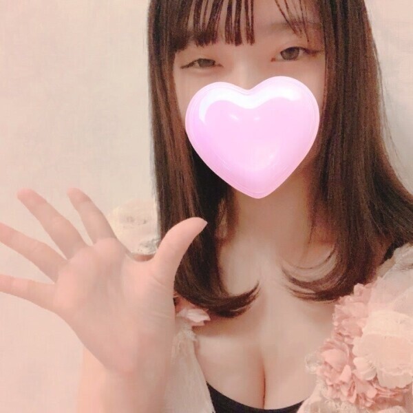 おはようございます💓‪