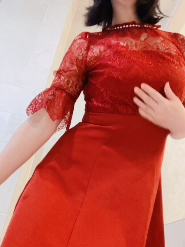 たくさん勇気をいただいています！